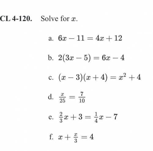 I need help with this problem:)