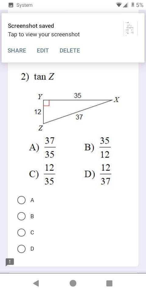 Please help with this math question I'm begging