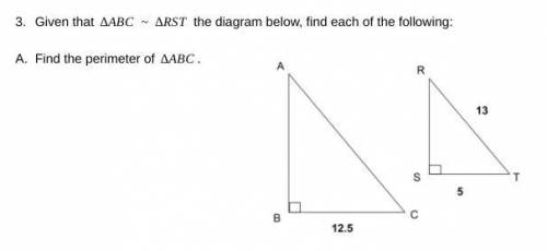 ANOTHER TRIANGLE EQUATION I NEED HELP ASAP