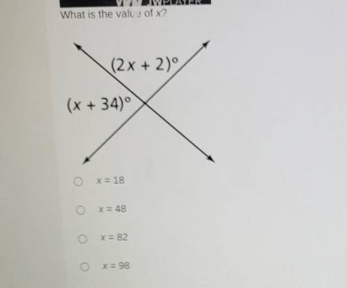 I need help on this question please ​