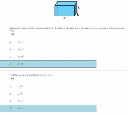Answer both questions for 20 points and brainlist