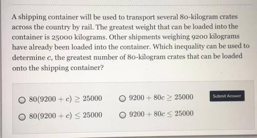 Please help me the picture is above. I’ll mark as brainliest please answer this.
