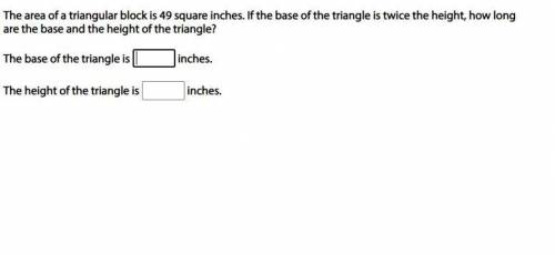 Help please this is 6th-grade math