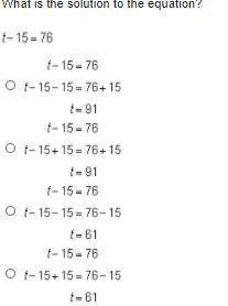 Will give brainliest if you answer first and correctly