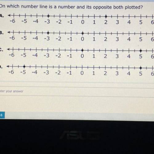 Taking a test and need help