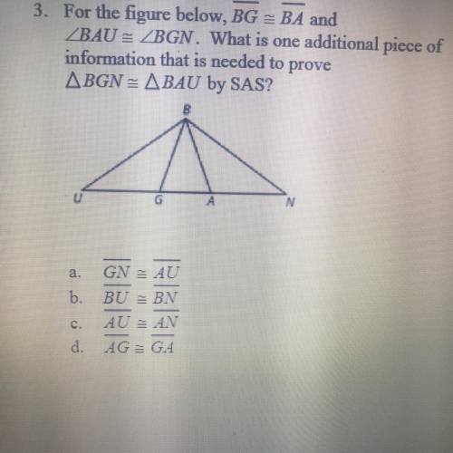 HELP PLS I GIVE BRAINLIEST TO CORRECT ANSWER PLS HELP ANSWER THE PROBLEM IN THE PIC ABOVE