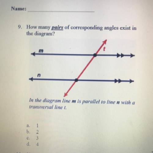 HELP ASAP PLS ANSWER THE QUESTION IN THE PIC I GIV BRAINLEST AND LOTS OF POINTS TO CORRECT ANSWER