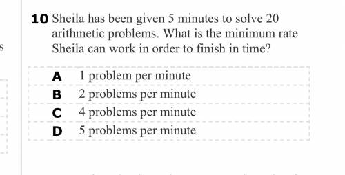 Someone help please me with all 3 questions:) marking brainlist!!