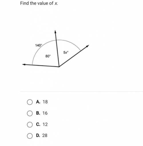 Help!!! please show some work so i know its right! THANKS