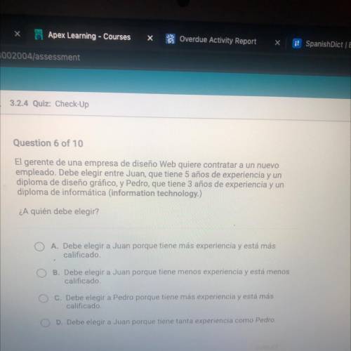 PLS HELP PLS HELP I need answer quick for 20
Points
