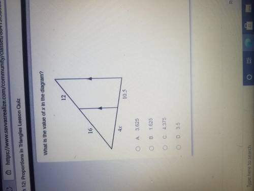Please help me asap this is my math homework