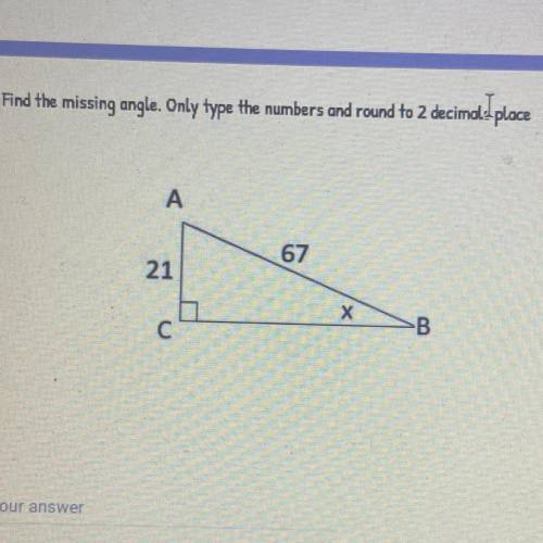 WHAT IS THIS ANSWER AS WELL