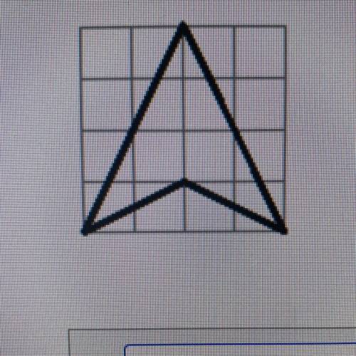 Level 3: Find the perimeter of the figure below. Round your answer to the nearest tenth. Each squar