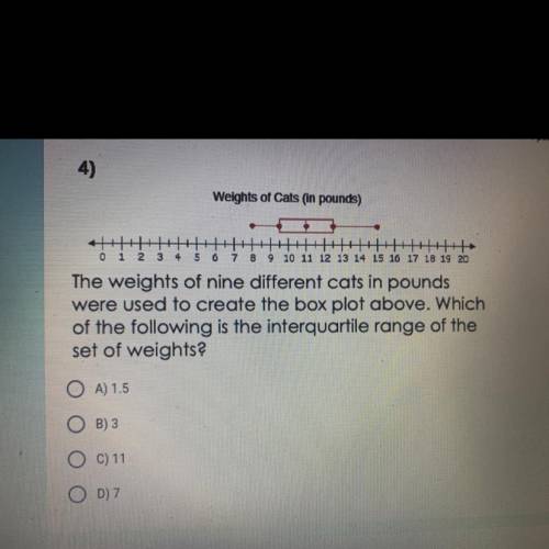 Look at picture for answer will mark brainilest PLEASE