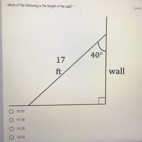 Need help badly geometry question :(