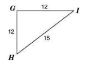 HELP DUE IN 5 MINS! Which triangle is similar to ΔXYZ?
