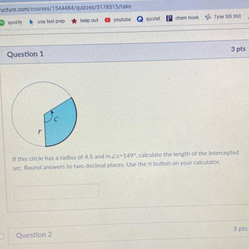 Pls help i need help asap on all questions