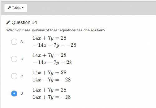 Please help asap and the correct answer please its for homework
