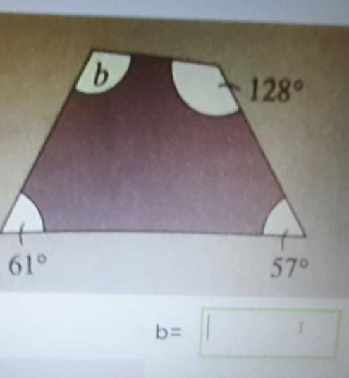 Pls help me with this math question i beg ​