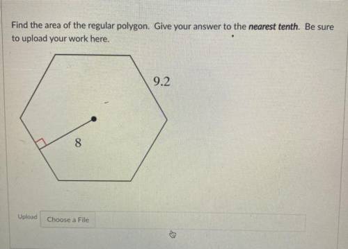 SOMEONE PLEASE HELP ME WITH THIS PROBLEM