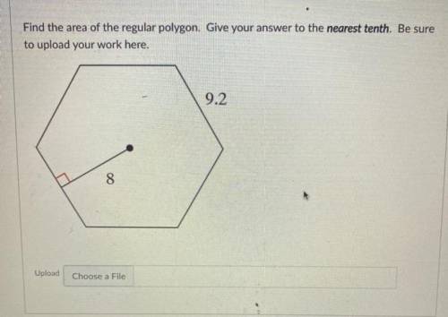 HELPPP ME PLEASE WOTH THIS PROBLEM