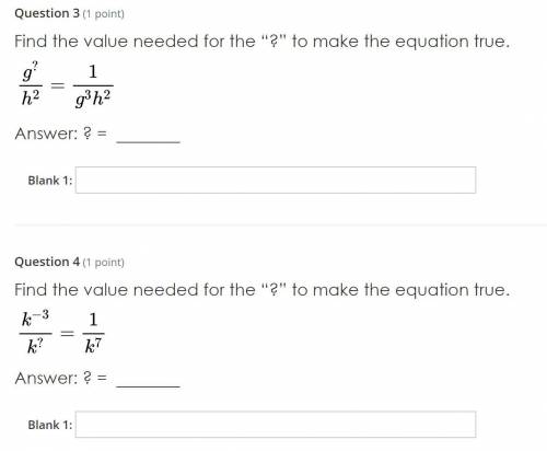 Please help.
Algebra.