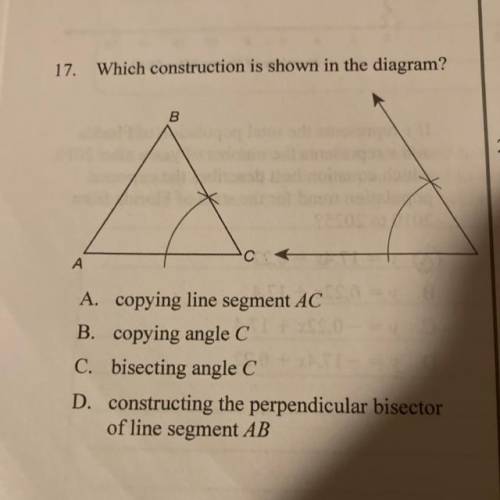 Someone help out with this problem