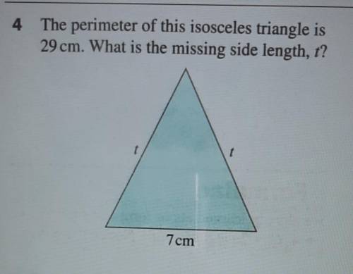 Pls help me I'm stuck on this one too​