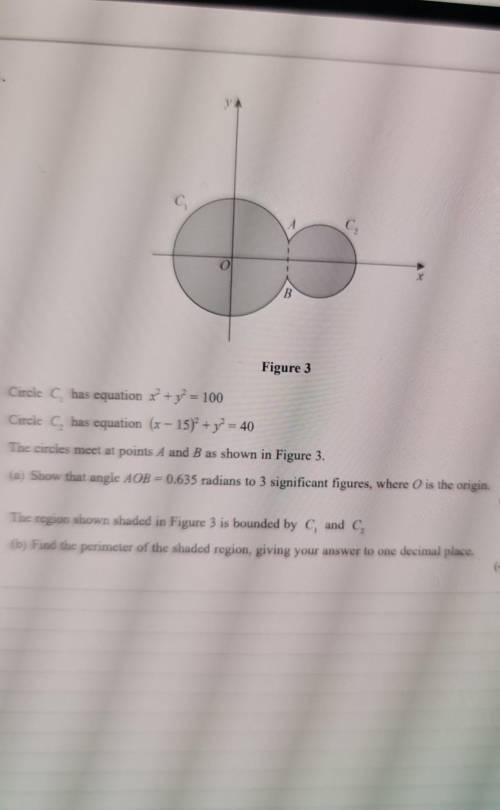 Need help please explain and solve ​