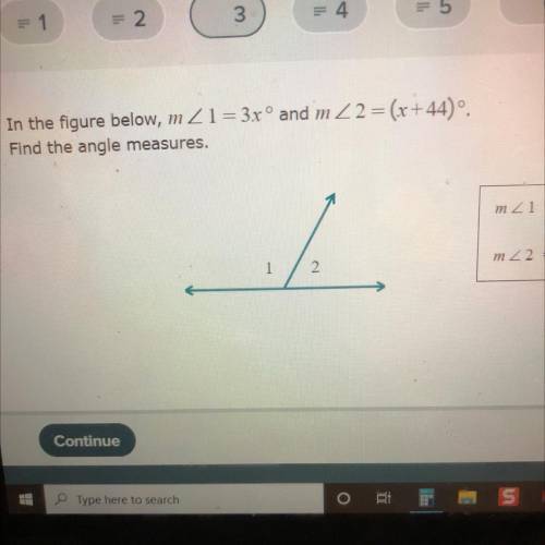 Pretty easy question just stuck and need help ASAP