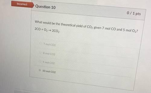 Attached is question, need help!
