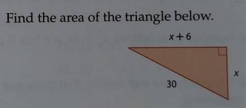 How would i go about solving this​