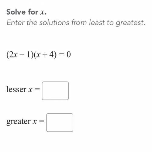 Can somebody help me with this question.