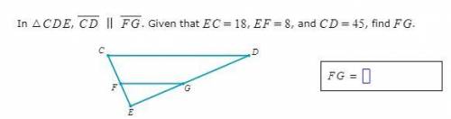 (please help)
geometry 1 question (see pic)
