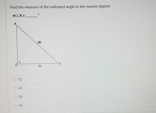 Please help with math and explain if that's not to much work ty​