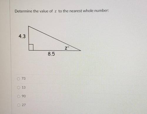 Almost done with my hw but stuck on this one please help ​