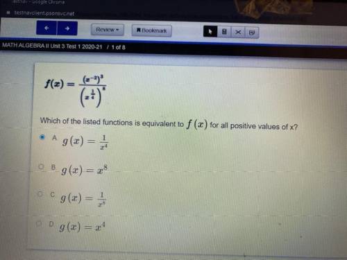 I need help please someone who is very smart in math this algebra 2