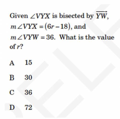 PLEASE ANSWER THIS CORRECT AND ALSO EXPLAIN IF YOU WANT BRAINLIST!