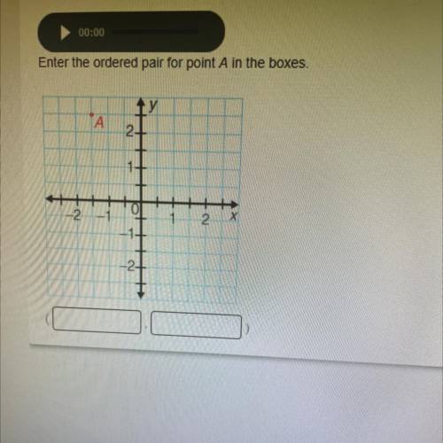 I Need HELP on this question