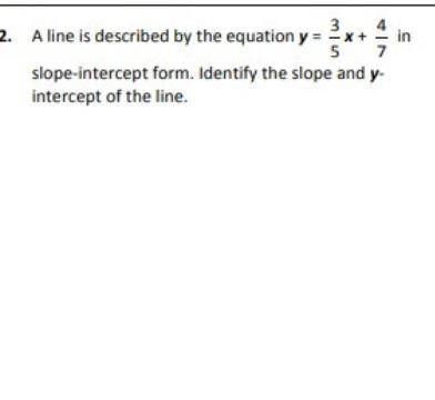 I need help with this lat question