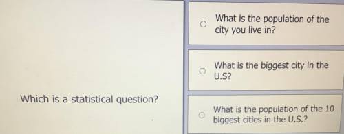Help pls i don’t know why my teacher is giving us these questions (middle school btw)