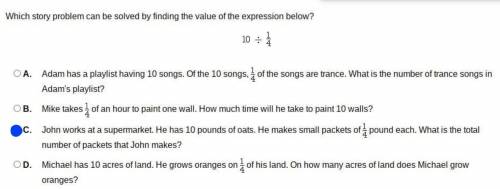 Please help with this question we are live in class!!!