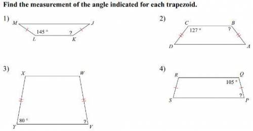 Help me with these math problems