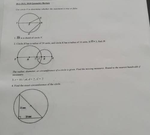 I need help. can someone explain how to do this​