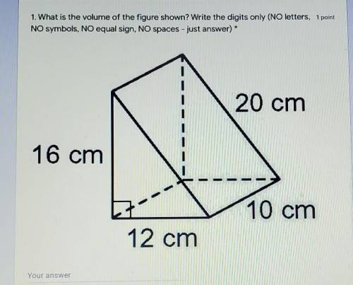 Can someone help me on this? Will give brainlist.​