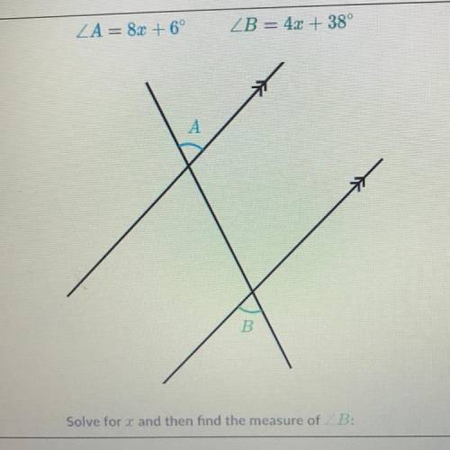 Can someone help me with this problem? Plzzzz 
ASAP!!!