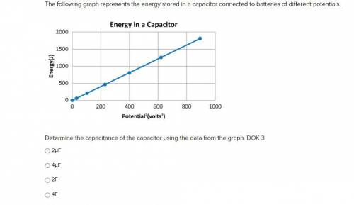 Can someone that knows physics help me with this.