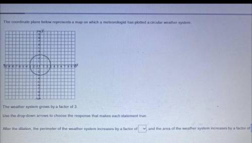 Will give brainlest for this question my practice test