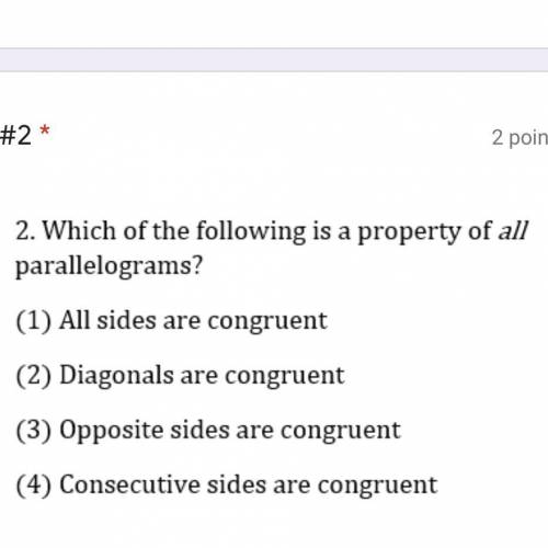 HELP I NEED HELP WITH THIS QUESTION ITS A QUIZ QUESTION