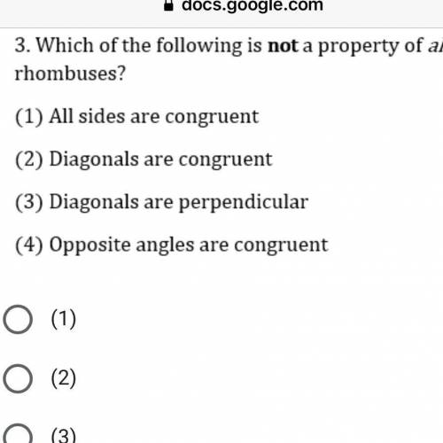 CAN SOMEONE PLEASE HELP ME ITS A QUIZ QUESTION